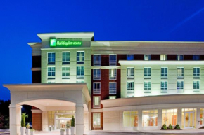 Holiday Inn Hotel & Suites Gateway, an IHG Hotel